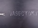What You Need To Know About Vasectomy