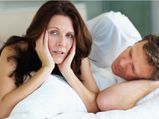How Menopause Impacts Your Sex Life? Read To Know 