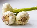 Surprising Facts and Benefits of Garlic You Probably Didn’t Know