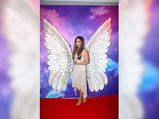 Divas And Dappers Who Ruled At Gauri Khan’s Halloween Party