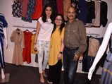 Anushka Sharma Starts Her Fashion Venture, Nush