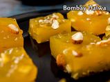 Diwali: Try This Delicious Bombay Karachi Halwa Recipe For This Festival