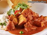 Murgh Musallam Recipe – Mughlai Style Chicken Curry – Chicken Recipe