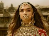Everything You Need To Know About Rani Padmavati?