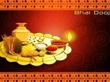 Bhai Dooj 2020: Significance And Mythological Story Behind Celebrating This Day 