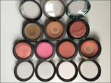 Dos & Don'ts Related To Blush Application During Makeup