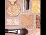 DIY Bronzer At Home With Cocoa Powder, Nutmeg & More!