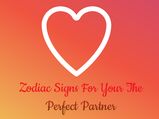 Best Matches According To Zodiac Signs