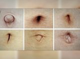 Did You Know That The Shape Of Your Belly Button Reveals A Lot About You?