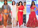 FASHION FACT: Asia's Largest Beach-wear Fashion Event, INDIA BEACH FASHION WEEK's Journey Till Now
