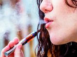 Warning! E-cigarettes Can Cause This Deadly Disease
