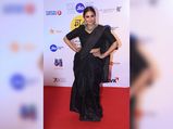 Bohemia Was On The Mind For A Few Celebs At The MAMI Film Festival 2017