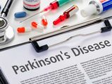Researchers Discover New Way To Treat Parkinson’s Disease