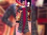 Raveena Tandon’s Bohemian Style Book Was Stunning