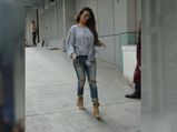 Malaika Arora's Latest Street Style Casual Avatar Can Give You Goals