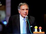 Life-changing Tips From Ratan Tata On How To Attain Success