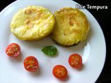  Brie Tempura Recipe: How To Prepare Tempura Brie Cheese