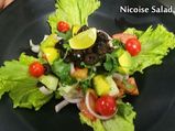  Nicoise Salad Recipe: How To Prepare Classic French Nicoise Salad