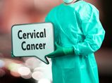 This Is One Best Way To Prevent Cervical Cancer 
