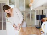 10 Simple Habits To Keep Your House Clean And Neat All The Time