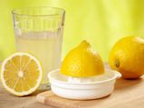 How To Use Lemon Juice To Remove Sun Tan From Your Face