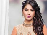 2009-2017: Hina Khan's Style Evolution Over The Years