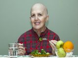 12 Foods Cancer Patients Undergoing Chemotherapy Should Eat