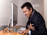 Men! Identify These Warning Signs Of A Heart Disease 
