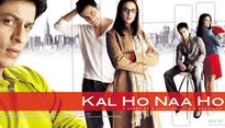 14 Years Of Kal Ho Naa Ho; 10 Style Goals Set By The Movie