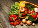 Can A Vegetarian Diet Increase The Risk Of Depression In People?
