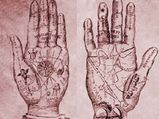 These Signs On The Palm Can Make You The Most Powerful Person