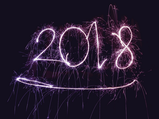 How To Stick To Your New Year Resolution + The Perfect Reward