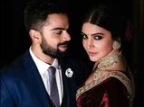 Virat And Anushka Are Truly Made For Each Other According To Their Zodiacs