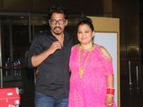 DON'T MISS! Bharti Singh And Haarsh Limbachiyaa's First Post-Wedding Looks  