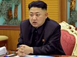 Five Weird Facts About Kim Jong-Un