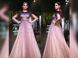 Sonam To Sonakshi Slayed The Ramp; All About The Blenders Pride Fashion Tour 2017