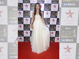 7 Best-dressed Celebs At The Star Screen Awards 2017