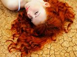 10 Reasons For Dry And Brittle Hair 