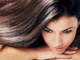 How To Get Shiny And Smooth Hair With Vitamin E Oil