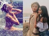 Jacqueline And Alia’s Bali Vacation Can Give You Travel-style Goals