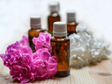 10 Best Essential Oils For Ear Infection