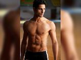Sidharth Malhotra Shares Top 10 Diet And Workout Tips On His Birthday