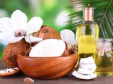 11 Health Benefits Of Coconut Vinegar You Probably Didn't Know