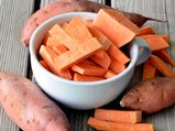 12 Healthy Facts About Sweet Potatoes You Should Know