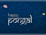 Pongal: Unique Ideas To Spice Up The Decor Of Your Home 