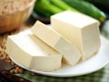 8 Reasons Why The Popular Vegan Food Tofu Can Be Harmful For Your Health!