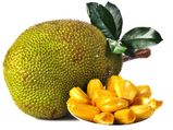 14 Mind-blowing Health Benefits Of Jackfruit