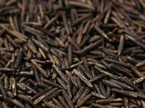 10 Amazing Health Benefits Of Wild Rice