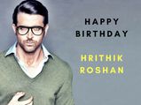 Best Stylish Avatars Adopted By Hrithik Roshan During His Celluloid Journey 