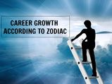 How Your Career Gets Influenced By Your Zodiac Sign